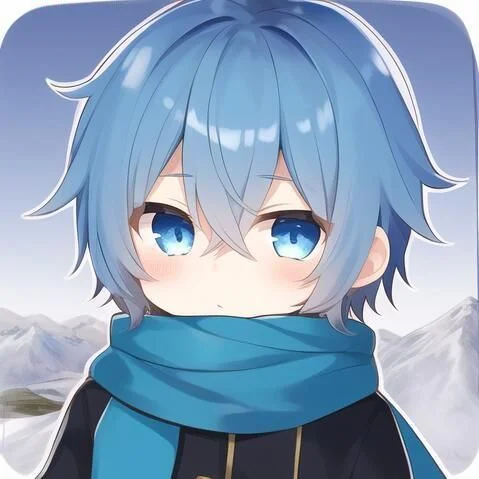 Profile Image of the Author